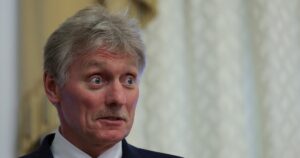 Ядерні навчання Росії та Білорусі: Кремль надсилає тривожні сигнали Заходу