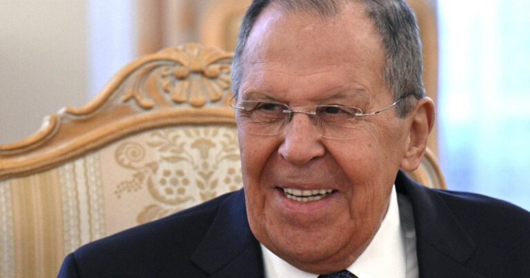 Парад Путіна під загрозою: Істерика Кремля та панічні погрози напередодні 9 травня