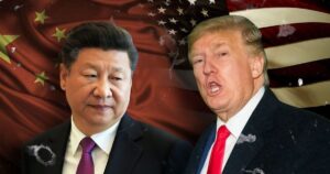 |||НІЧНІ НОВИНИ: АТАКА БПЛА, ПЕРЕГОВОРИ ТРАМПА ТА ЄВРОПЕЙСЬКІ СЦЕНАРІЇ| **Головні…