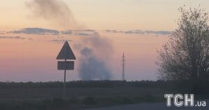 Дніпро під вогнем: Трагічна атака на підприємство, чим це обернулося для міста