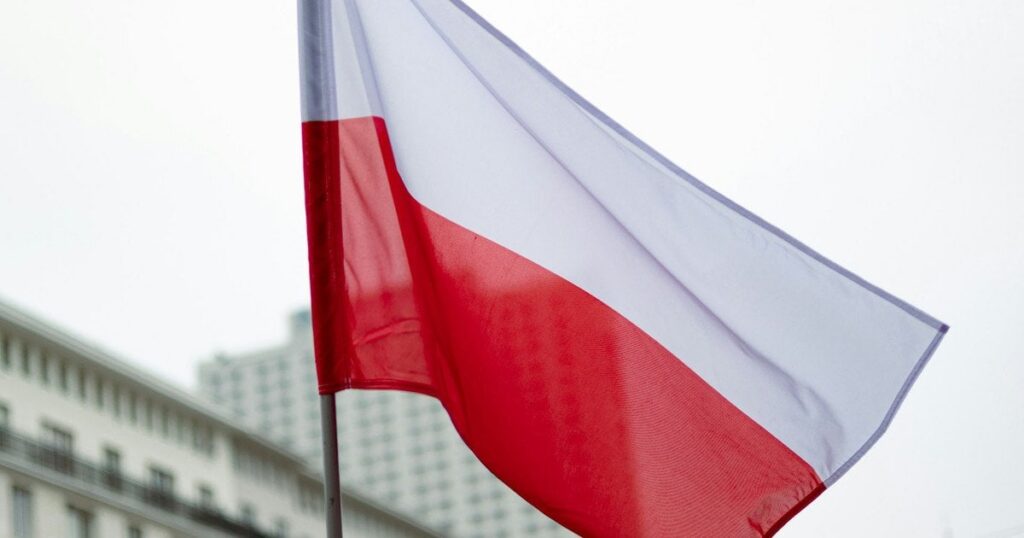 У Польщі погіршується ставлення до українців: тривожна заява посла У Польщі погіршується ставлення до українців: тривожна заява посла