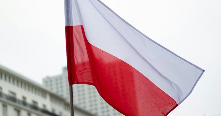 Тривожні Тенденції: Чому Ставлення Польщі до Українців Погіршується, Попри Високу Підтримку України у Війні