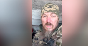 Росія створює аналог українських Сил безпілотних систем: "Мадяр" попередив про нову загрозу