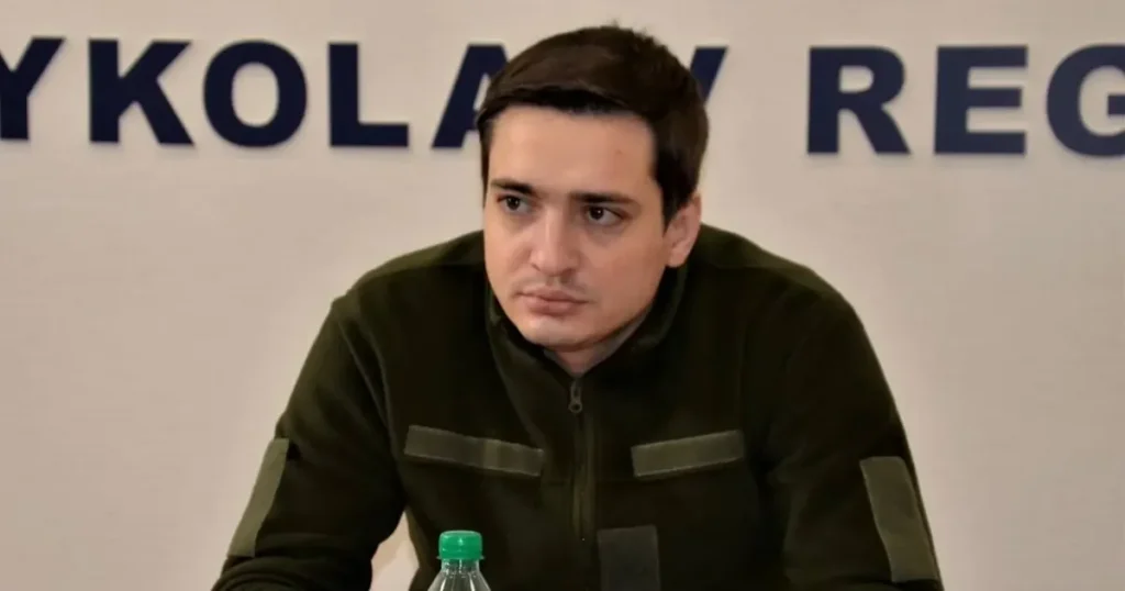 Молодий експрокурор у Швеції із космічною пенсією хотів відсудити ще 5 млн грн: яке рішення суду