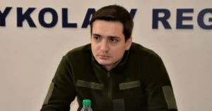 Пенсія як у космосі, але з претензіями на мільйони: суд поставив крапку у справі експрокурора з Миколаївщини
