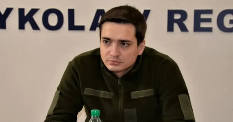 Пенсія як у космосі, але з претензіями на мільйони: суд поставив крапку у справі експрокурора з Миколаївщини