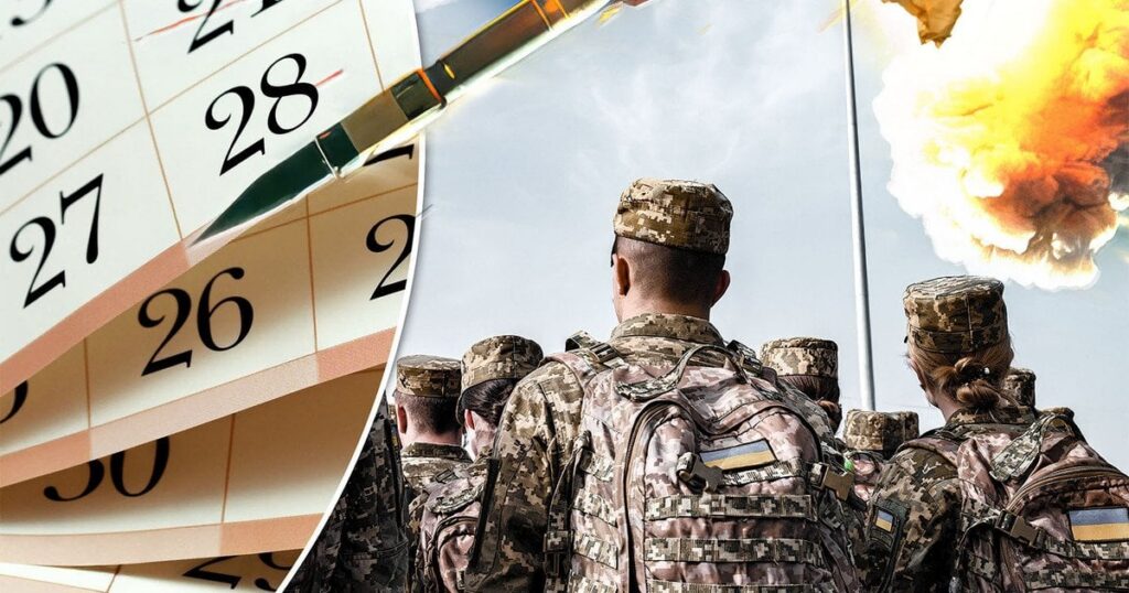 Бізнесу встановили дедлайн, щоб підтвердити критичність для бронювання працівників — який термін Бізнесу встановили дедлайн, щоб підтвердити критичність для бронювання працівників — який термін