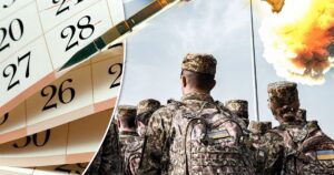 Бізнесу встановили дедлайн, щоб підтвердити критичність для бронювання працівників — який термін