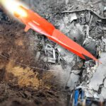 Чому Росія боїться бити “Орєшніком” по Києву: Експерт розкриває причини та прогнозує майбутні атаки