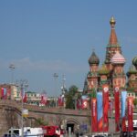 Пропагандисти РФ вперше заговорили про провали ППО: Несподіваний поворот після ударів по Москві