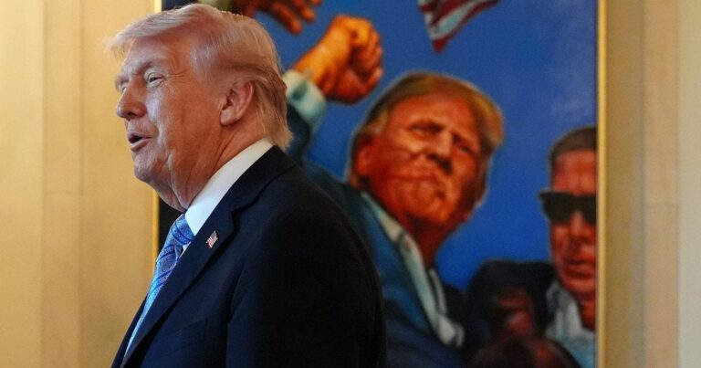 |||Дональд Трамп: Україна втрачає території, але ЗСУ — найкращі в…