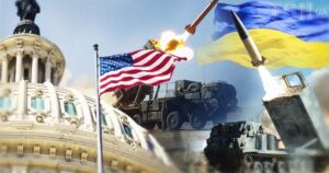 Україна переможе: Сенатор США розкрив ключі до перемоги та спростував російські міфи