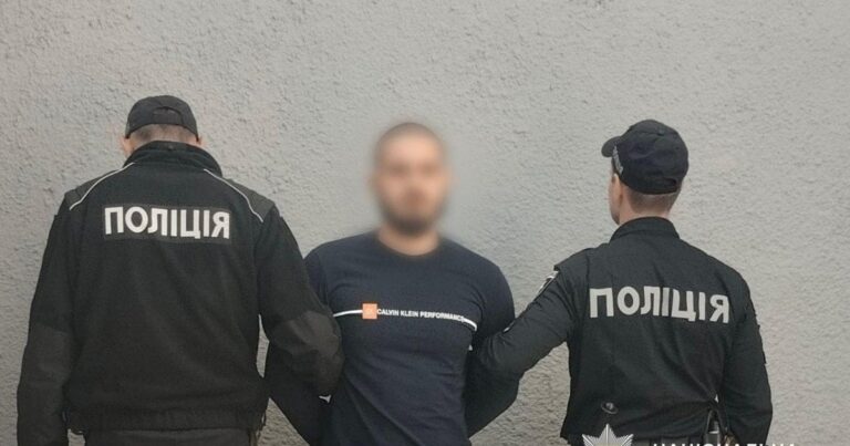 Шокуючий напад на вагітну в Хусті: водій BMW застосував перцевий газ на пішохідному переході
