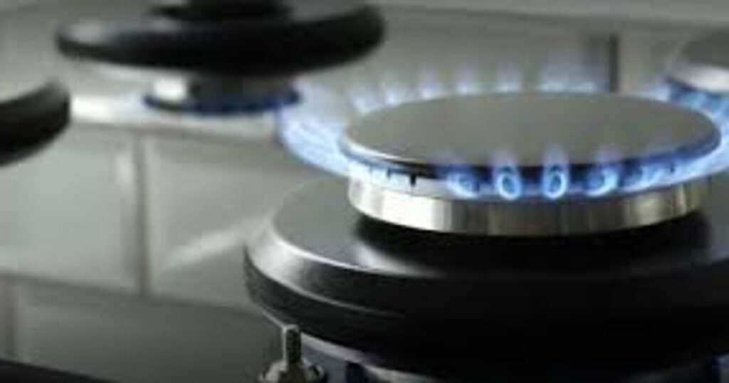Оплата газу Нафтогаз – чому старі реквізити можуть обернутися боргом — Укрaїнa Оплата газу Нафтогаз – чому старі реквізити можуть обернутися боргом — Укрaїнa