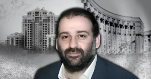 Плівки Міндіча: Железняк розкриває таємниці кулуарних призначень в уряді та дипломатії!