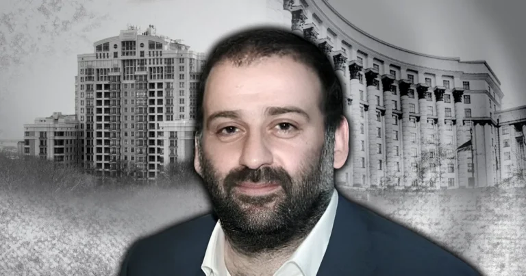 Плівки Міндіча: Железняк розкриває таємниці кулуарних призначень в уряді та дипломатії!