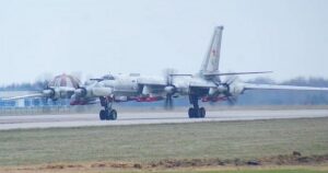 РОСІЯ ЗМІНЮЄ ТАКТИКУ: ВІД “НЕБЕСНИХ ВБИВЦЬ” Х-101 ДО ДРОНІВ І БАЛІСТИКИ – ЯК ЦЕ ВПЛИВАЄ НА УКРАЇНУ