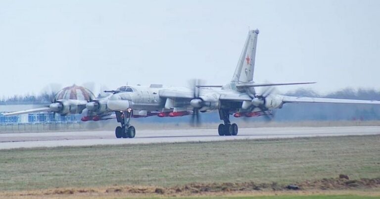 РОСІЯ ЗМІНЮЄ ТАКТИКУ: ВІД “НЕБЕСНИХ ВБИВЦЬ” Х-101 ДО ДРОНІВ І БАЛІСТИКИ – ЯК ЦЕ ВПЛИВАЄ НА УКРАЇНУ