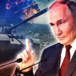 КОЛИ ЗАКІНЧИТЬСЯ ВІЙНА: КЛЮЧОВІ УМОВИ ПОРАЗКИ РОСІЇ ЗА ПОГЛЯДОМ МИХАЙЛА ПОДОЛЯКА