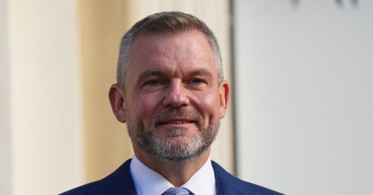 Словаччина “перевзулась”? Масштабне нарощування військової підтримки України та інвестиції у оборону