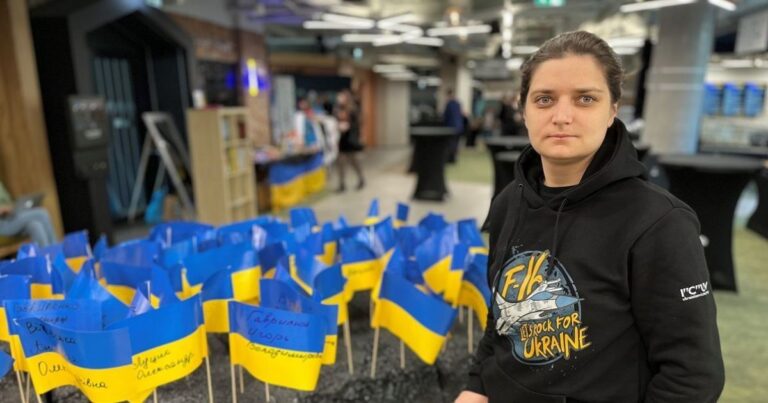 ЄДИНИЙ ШЛЯХ ДО МИРУ: Як Знищити Військову Міць Росії та Забезпечити Безпеку України
