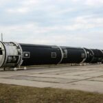 «Сармат»: Путін знову грається з вогнем чи це лише димова завіса? Розбір експертів