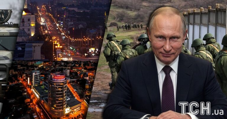 Перемовини в ОАЕ та вистава Путіна: Як змусити Росію закінчити війну в Україні