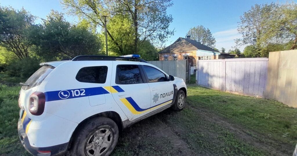 На Рівненщині через вибух невстановленого предмета постраждала дитина — Укрaїнa
