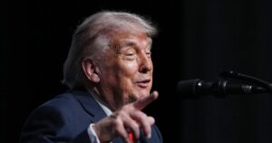 Трамп: Куба “в біді” – чи готується Америка до нового кроку?
