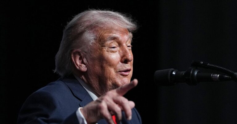 Трамп: Куба “в біді” – чи готується Америка до нового кроку?