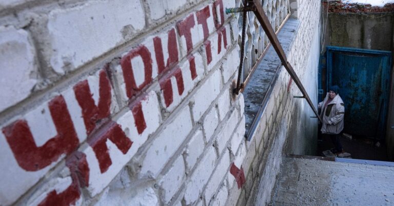 Київ під ударом: вибухи та повітряна тривога – деталі надзвичайної ситуації 24 травня