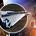 ГУР ПОПЕРЕДЖАЄ: МАШТАБНА АТАКА РФ 13 ТРАВНЯ — ЦЕ ЛИШЕ ПОЧАТОК! ЕКСПЕРТ ПРО “ТЯЖКУ НІЧ” ТА УДАРИ ПО КРИТИЧНІЙ ІНФРАСТРУКТУРІ