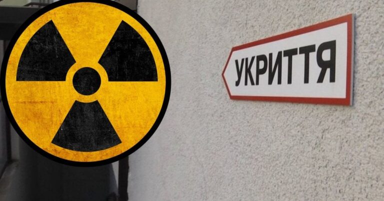 Укриття в Ужгороді: Як отримати доступ до безпеки під час повітряної тривоги? Поліція розпочала перевірку!