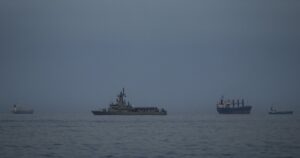 ТОП НОВИН НОЧІ 26 ТРАВНЯ 2026: Світ на порозі змін, Україна тримає удар!