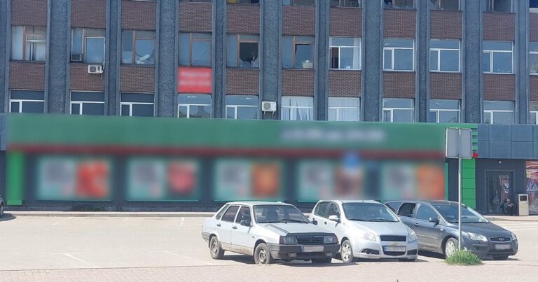 Трагедія на Чернігівщині: РФ вдарила балістикою по Прилуках – зростає кількість жертв