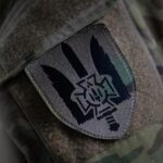 «Альфа» СБУ: Як спецпідрозділ Хмари здобуває Україні переможні козирі у війні з росією