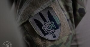 Понад 10 тисяч цілей за місяць: у СБУ показали приголомшливу статистику роботи спецназу (відео)