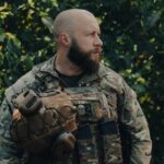 9 Травня: Чому Перемир’я З Росією – Міф, А Реальність На Передовій Жорстока