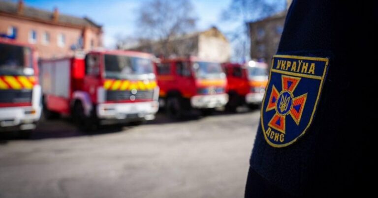 Офіцер ДСНС, що втік з Харкова 24 лютого 2022 року: вирок суду та пояснення захисту