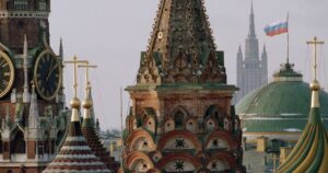 Росія запускає дрони на НАТО: навіщо Кремль грає на страхах і чому Україна має бити по російській інфраструктурі