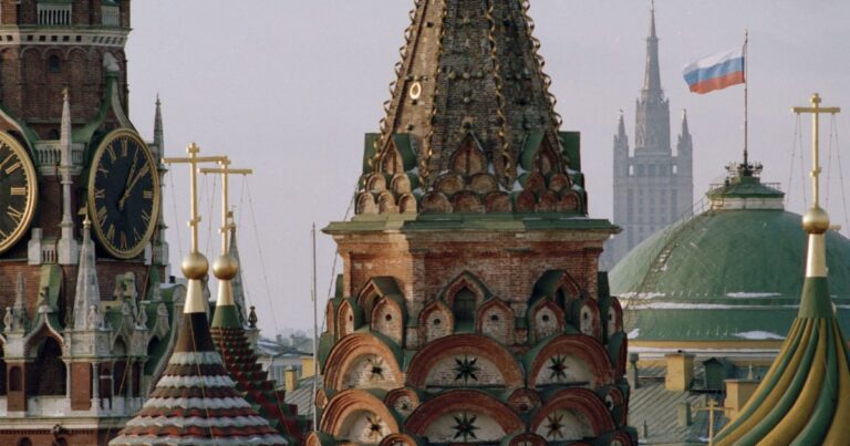 Росія запускає дрони на НАТО: навіщо Кремль грає на страхах і чому Україна має бити по російській інфраструктурі