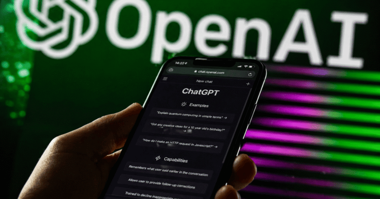 Мальта: Перша Країна У Світі, Яка Надає Безкоштовний ChatGPT Plus Своїм Громадянам – Революція у Цифрову Еру!