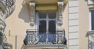 Вибух у Монако: Україна встановлює обставини та перевіряє інформацію про постраждалих українців