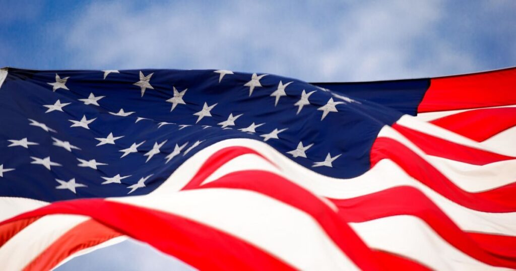 У розвідці США почалися масові звільнення: новий керівник Трампа розпочав масштабну чистку — Світ У розвідці США почалися масові звільнення: новий керівник Трампа розпочав масштабну чистку — Світ