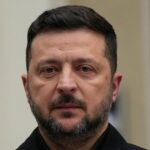Україна потребує 300 ракет Patriot для захисту взимку: деталі запиту та майбутні перспективи ППО