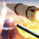 Масована атака Росії на Київ та перспективи нових систем ППО: головні події ночі 8 вересня 2026 року
