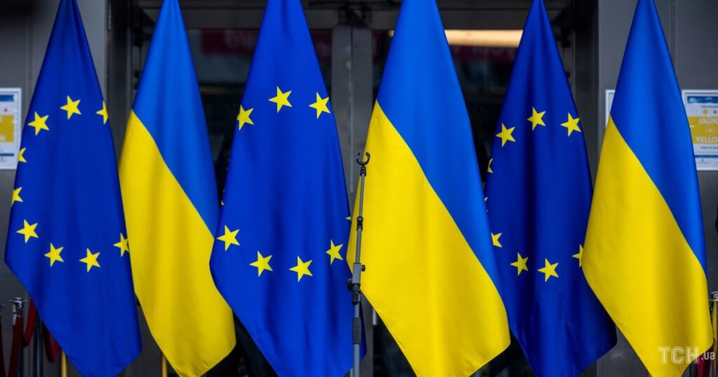Більшість поляків проти вступу України до ЄС: як відреагували українці в соцмережах — Укрaїнa
