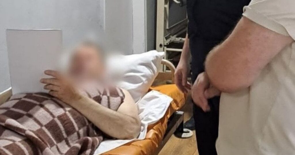 Смертельна ДТП у Києві: водієві, який влетів у перехід, повідомили про підозру Смертельна ДТП у Києві: водієві, який влетів у перехід, повідомили про підозру
