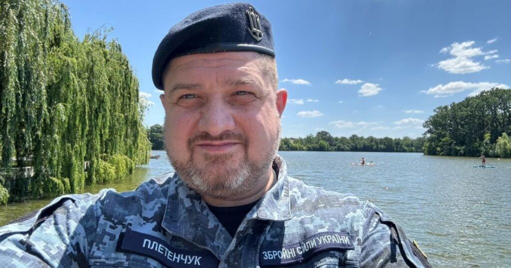 Кримський міст під прицілом: як ЗСУ крок за кроком руйнують логістику Росії