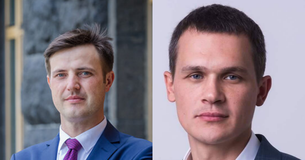 Експерти закликали провести відкритий конкурс на керівні посади у ДП «Ліси України» — Політика Експерти закликали провести відкритий конкурс на керівні посади у ДП «Ліси України» — Політика